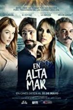 Watch En Altamar Zmovie