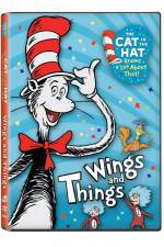 Watch Cat In The Hat Knows A Lot About That Zmovie