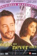 Watch The Night We Never Met Zmovie