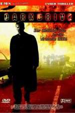 Watch Darkdrive Zmovie