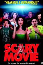 Watch Scary Movie Zmovie