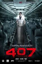 Watch 407 Dark Flight 3D Zmovie