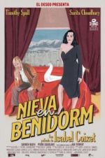 Watch It Snows in Benidorm Zmovie