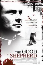 Watch The Good Shepherd Zmovie