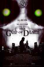 Watch The God of Death Zmovie