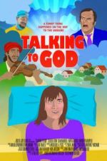 Watch Talking to God Zmovie