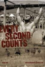 Watch Every Second Counts Zmovie