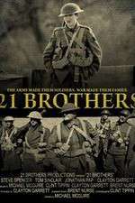 Watch 21 Brothers Zmovie