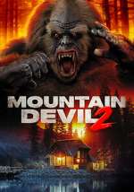 Watch Mountain Devil 2 Zmovie