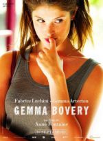 Watch Gemma Bovery Zmovie