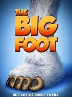 Watch The Bigfoot Zmovie