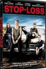 Watch Stop-Loss Zmovie