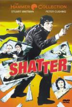 Watch Shatter Zmovie