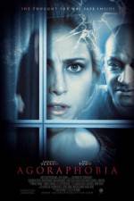 Watch Agoraphobia Zmovie