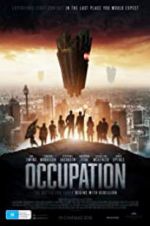 Watch Occupation Zmovie