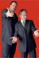 Watch Penn & Teller: Fool Us Zmovie