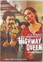 Watch The Highway Queen Zmovie