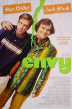 Watch Envy (2004) Zmovie