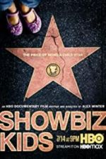 Watch Showbiz Kids Zmovie