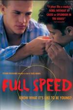 Watch Full Speed Zmovie