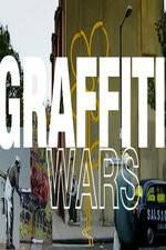 Watch Graffiti Wars Zmovie