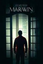 Watch Escape from Marwin Zmovie