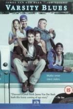 Watch Varsity Blues Zmovie