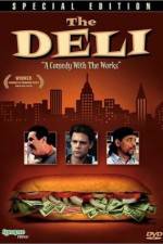 Watch The Deli Zmovie