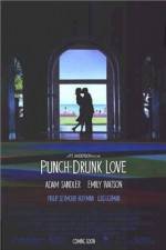 Watch Punch-Drunk Love Zmovie