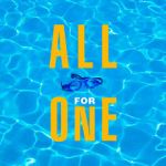 Watch All for One Zmovie