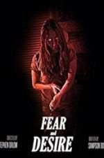 Watch Fear and Desire Zmovie