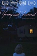 Watch Young and Innocent Zmovie