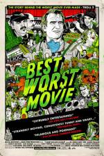 Watch Best Worst Movie Zmovie