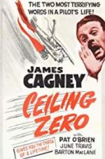 Watch Ceiling Zero Zmovie