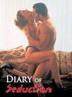 Watch Diary of Seduction Zmovie