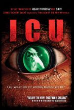 Watch I.C.U. Zmovie