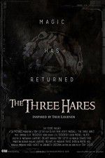 Watch The Three Hares Zmovie