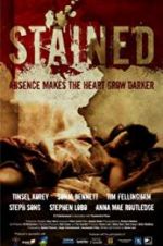 Watch Stained Zmovie