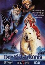 Watch The Polar Bear King Zmovie