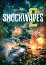 Watch Shockwaves 2 Zmovie