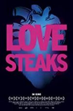 Watch Love Steaks Zmovie