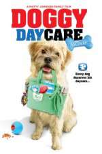 Watch Doggy Daycare: The Movie Zmovie