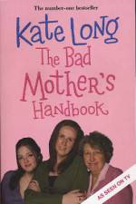 Watch Bad Mother's Handbook Zmovie