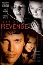 Watch Art of Revenge Zmovie