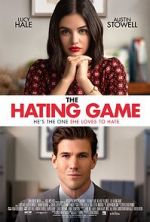 Watch The Hating Game Zmovie