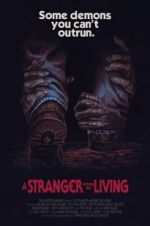 Watch A Stranger Among the Living Zmovie