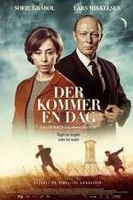 Watch Der kommer en dag Zmovie