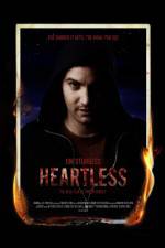 Watch Heartless Zmovie