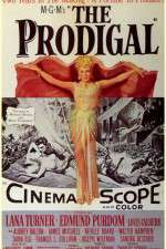 Watch The Prodigal Zmovie