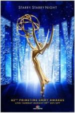 Watch The 62nd Primetime Emmy Awards Zmovie